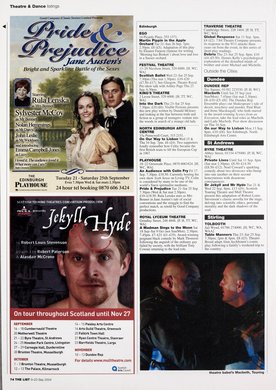 Issue 504 — Page 74