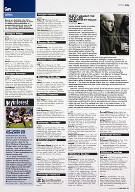 Issue 504 — Page 77