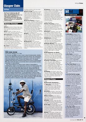 Issue 504 — Page 79