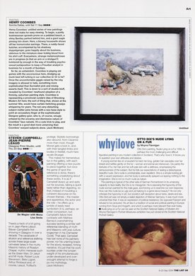 Issue 504 — Page 89