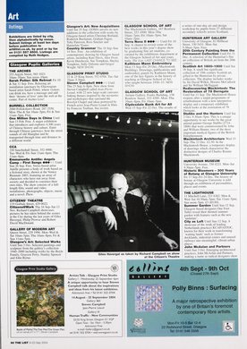 Issue 504 — Page 90