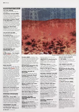Issue 504 — Page 92