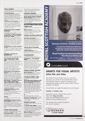 Issue 504 — Page 93