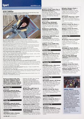 Issue 504 — Page 96