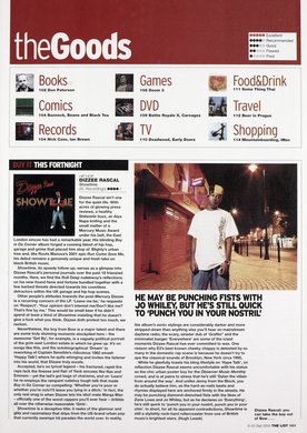 Issue 504 — Page 101