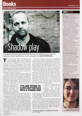 Issue 504 — Page 102