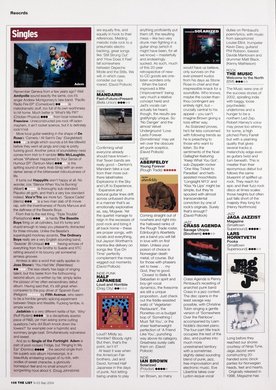 Issue 504 — Page 106