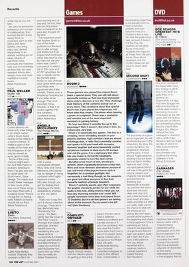 Issue 504 — Page 108