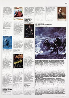 Issue 504 — Page 109
