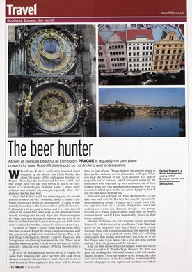 Issue 504 — Page 112