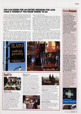 Issue 504 — Page 113