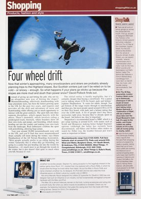 Issue 504 — Page 114