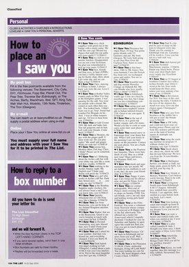 Issue 504 — Page 124