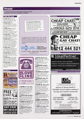 Issue 504 — Page 125