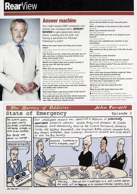 Issue 504 — Page 128