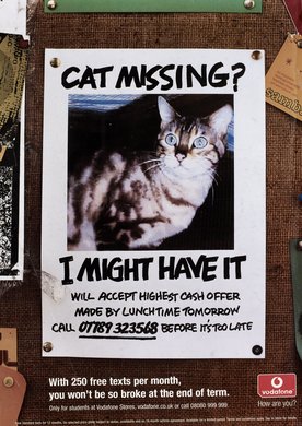 Issue 504 — Back cover