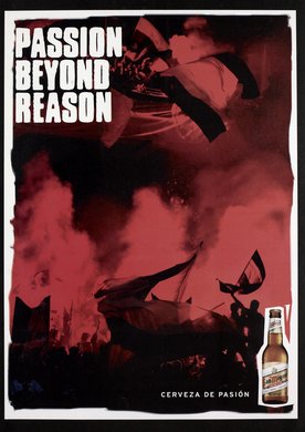 Issue 505 — Page 3