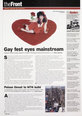 Issue 505 — Page 4