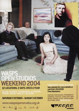 Issue 505 — Page 5