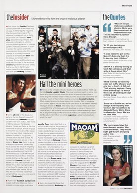 Issue 505 — Page 9