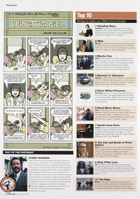 Issue 505 — Page 10
