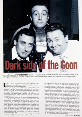 Issue 505 — Page 13