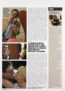 Issue 505 — Page 14
