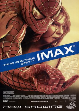Issue 505 — Page 15