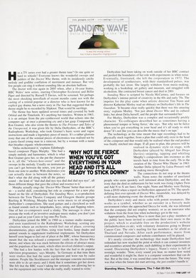 Issue 505 — Page 17