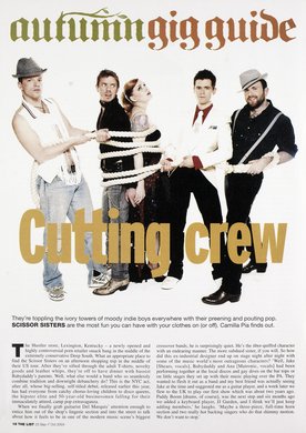 Issue 505 — Page 18