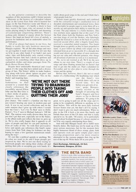 Issue 505 — Page 19