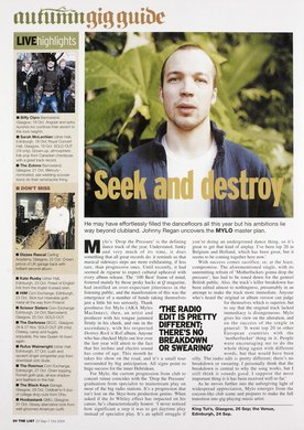 Issue 505 — Page 20