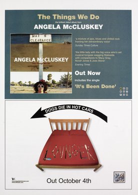 Issue 505 — Page 23