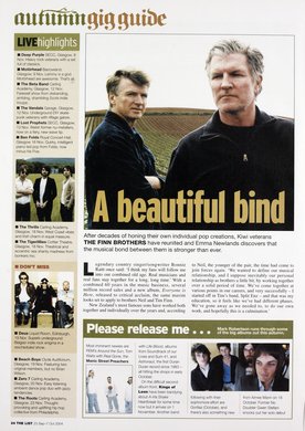 Issue 505 — Page 24