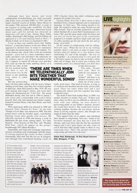 Issue 505 — Page 25