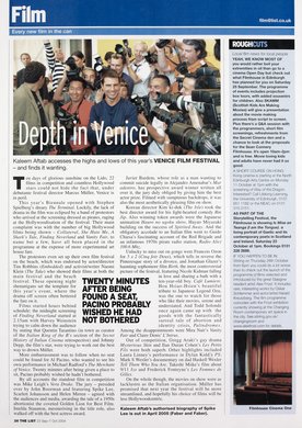 Issue 505 — Page 26