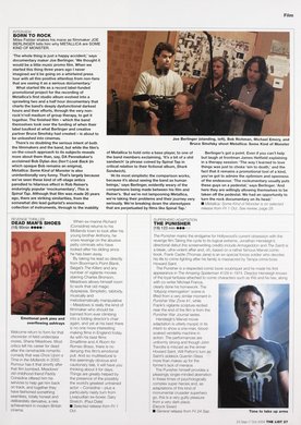 Issue 505 — Page 27