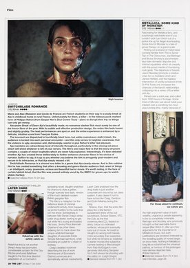 Issue 505 — Page 28