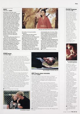 Issue 505 — Page 29