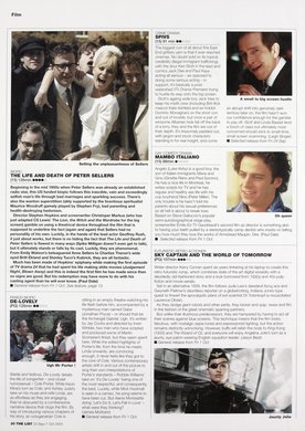 Issue 505 — Page 30