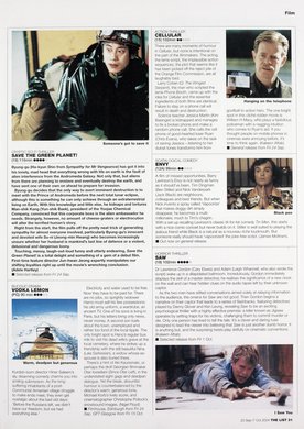 Issue 505 — Page 31