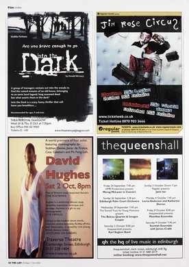 Issue 505 — Page 32