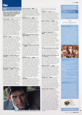 Issue 505 — Page 33