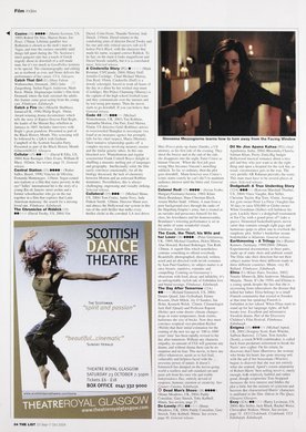 Issue 505 — Page 34