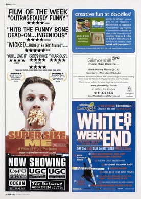 Issue 505 — Page 36