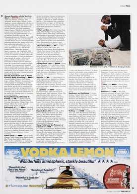 Issue 505 — Page 37