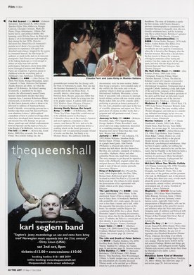 Issue 505 — Page 38