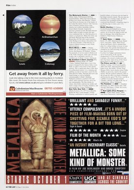 Issue 505 — Page 40