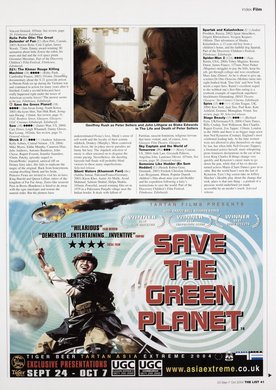 Issue 505 — Page 41