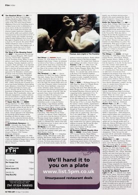 Issue 505 — Page 42